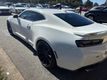 2016 Chevrolet Camaro 2dr Coupe 2SS - 22931337 - 5