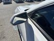 2016 Chevrolet Camaro 2dr Coupe 2SS - 22931337 - 7