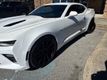 2016 Chevrolet Camaro 2dr Coupe 2SS - 22931337 - 8