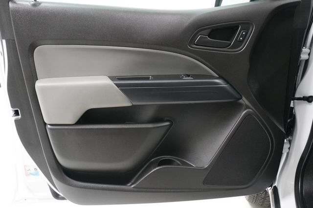 2016 Chevrolet Colorado 4WD Ext Cab 128.3" WT - 22821012 - 13