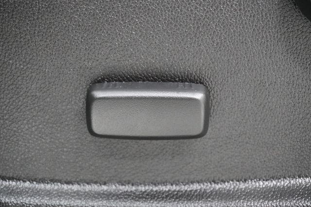 2016 Chevrolet Colorado 4WD Ext Cab 128.3" WT - 22821012 - 14