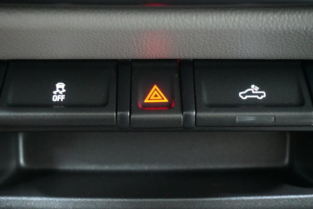 2016 Chevrolet Colorado 4WD Ext Cab 128.3" WT - 22821012 - 19