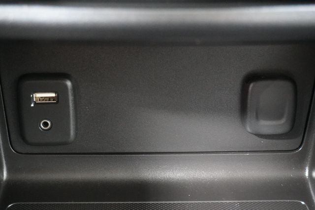 2016 Chevrolet Colorado 4WD Ext Cab 128.3" WT - 22821012 - 20