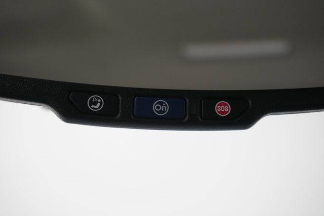 2016 Chevrolet Colorado 4WD Ext Cab 128.3" WT - 22821012 - 22