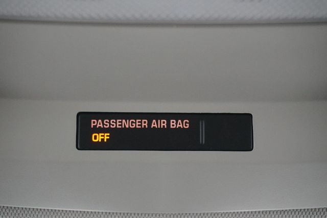 2016 Chevrolet Colorado 4WD Ext Cab 128.3" WT - 22821012 - 23