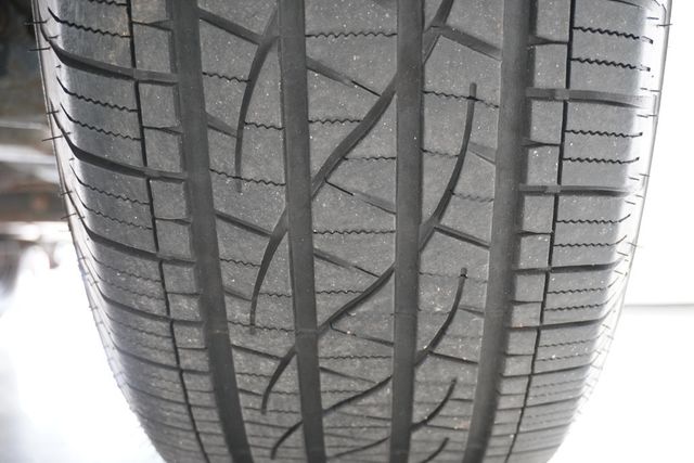 2016 Chevrolet Colorado 4WD Ext Cab 128.3" WT - 22821012 - 29