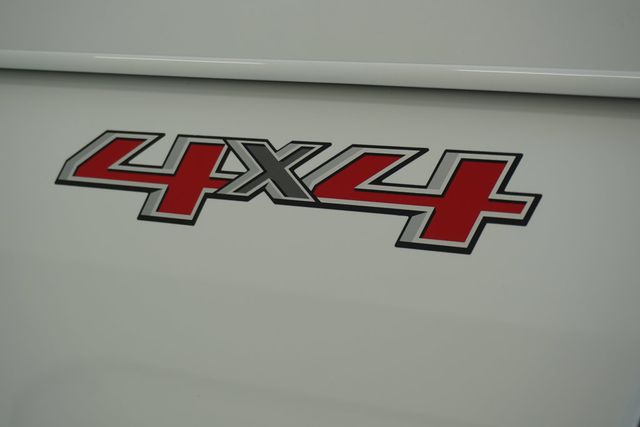 2016 Chevrolet Colorado 4WD Ext Cab 128.3" WT - 22821012 - 8