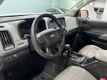 2016 Chevrolet Colorado EXT CAB - 22384020 - 7