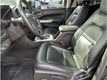 2016 Chevrolet Colorado Crew Cab LT 4X4 CREW BACK UP CAM CLEAN - 22160960 - 9