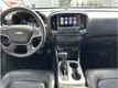 2016 Chevrolet Colorado Crew Cab LT 4X4 CREW BACK UP CAM CLEAN - 22160960 - 18