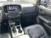 2016 Chevrolet Colorado Crew Cab LT 4X4 CREW BACK UP CAM CLEAN - 22160960 - 19