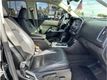 2016 Chevrolet Colorado Crew Cab LT 4X4 CREW BACK UP CAM CLEAN - 22160960 - 23