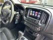 2016 Chevrolet Colorado Crew Cab LT 4X4 CREW BACK UP CAM CLEAN - 22160960 - 25