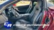 2016 Chevrolet Corvette 2dr Stingray Z51 Coupe w/3LT - 22316767 - 13