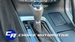 2016 Chevrolet Corvette 2dr Stingray Z51 Coupe w/3LT - 22316767 - 22