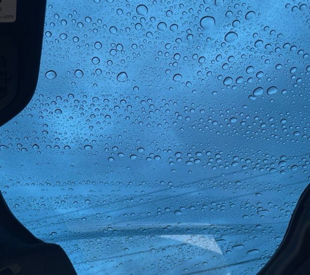 2016 Chevrolet Corvette 2dr Z06 Coupe w/2LZ - 22940273 - 21