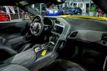 2016 Chevrolet Corvette 2dr Z06 Coupe w/3LZ - 22371050 - 13