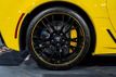 2016 Chevrolet Corvette 2dr Z06 Coupe w/3LZ - 22371050 - 25