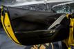 2016 Chevrolet Corvette 2dr Z06 Coupe w/3LZ - 22371050 - 35