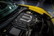 2016 Chevrolet Corvette 2dr Z06 Coupe w/3LZ - 22371050 - 38