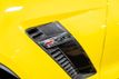 2016 Chevrolet Corvette 2dr Z06 Coupe w/3LZ - 22371050 - 40