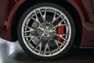 2016 Chevrolet Corvette *3LZ* *Z07 Performance Pkg* *7-Speed Manual* - 22264457 - 42