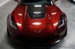 2016 Chevrolet Corvette *3LZ* *Z07 Performance Pkg* *7-Speed Manual* - 22264457 - 49