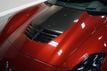 2016 Chevrolet Corvette *3LZ* *Z07 Performance Pkg* *7-Speed Manual* - 22264457 - 51
