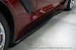 2016 Chevrolet Corvette *3LZ* *Z07 Performance Pkg* *7-Speed Manual* - 22264457 - 56