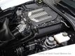 2016 Chevrolet Corvette Z06 *Z07 Performance Pkg* *3LZ*  - 22060137 - 17