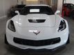 2016 Chevrolet Corvette Z06 *Z07 Performance Pkg* *3LZ*  - 22060137 - 18