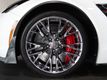 2016 Chevrolet Corvette Z06 *Z07 Performance Pkg* *3LZ*  - 22060137 - 45