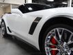 2016 Chevrolet Corvette Z06 *Z07 Performance Pkg* *3LZ*  - 22060137 - 60