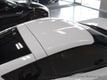 2016 Chevrolet Corvette Z06 *Z07 Performance Pkg* *3LZ*  - 22060137 - 67