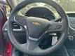 2016 Chevrolet CRUZE 4dr Sedan Automatic LT - 22402395 - 10