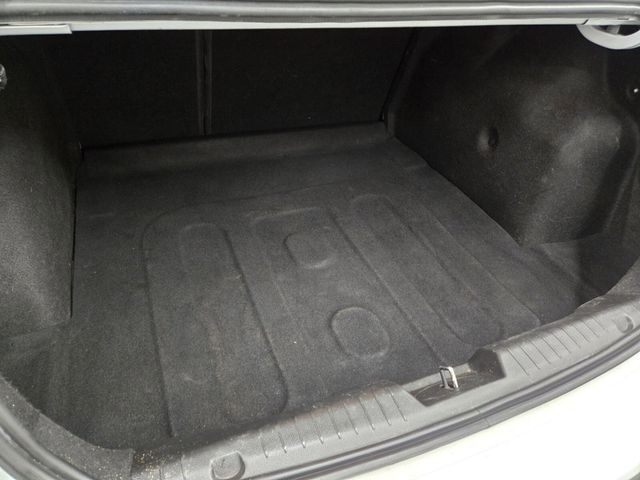 2016 Chevrolet Cruze Limited 4dr Sedan Automatic LT w/1LT - 22933787 - 9