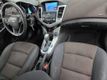2016 Chevrolet Cruze Limited 4dr Sedan Automatic LT w/1LT - 22933787 - 11