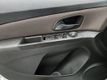 2016 Chevrolet Cruze Limited 4dr Sedan Automatic LT w/1LT - 22933787 - 12