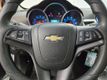 2016 Chevrolet Cruze Limited 4dr Sedan Automatic LT w/1LT - 22933787 - 13