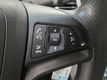 2016 Chevrolet Cruze Limited 4dr Sedan Automatic LT w/1LT - 22933787 - 17