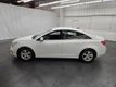 2016 Chevrolet Cruze Limited 4dr Sedan Automatic LT w/1LT - 22933787 - 1