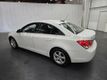 2016 Chevrolet Cruze Limited 4dr Sedan Automatic LT w/1LT - 22933787 - 2