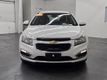 2016 Chevrolet Cruze Limited 4dr Sedan Automatic LT w/1LT - 22933787 - 3