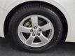 2016 Chevrolet Cruze Limited 4dr Sedan Automatic LT w/1LT - 22933787 - 4