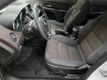 2016 Chevrolet Cruze Limited 4dr Sedan Automatic LT w/1LT - 22933787 - 5