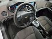 2016 Chevrolet Cruze Limited 4dr Sedan Automatic LT w/1LT - 22933787 - 6