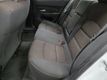 2016 Chevrolet Cruze Limited 4dr Sedan Automatic LT w/1LT - 22933787 - 7