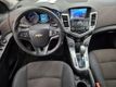 2016 Chevrolet Cruze Limited 4dr Sedan Automatic LT w/1LT - 22933787 - 8