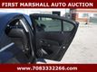 2016 Chevrolet Cruze Limited 4dr Sedan Automatic LT w/1LT - 22934662 - 5