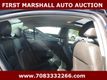2016 Chevrolet Cruze Limited 4dr Sedan Automatic LT w/1LT - 22934662 - 6